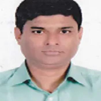 Doctor Profile