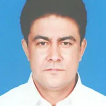 Doctor Profile