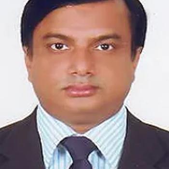 Doctor Profile
