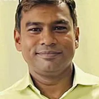 Doctor Profile