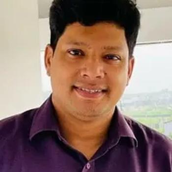 Doctor Profile