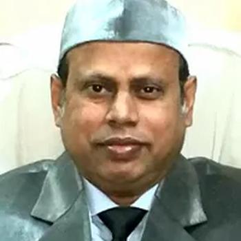 Doctor Profile