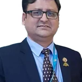 Doctor Profile