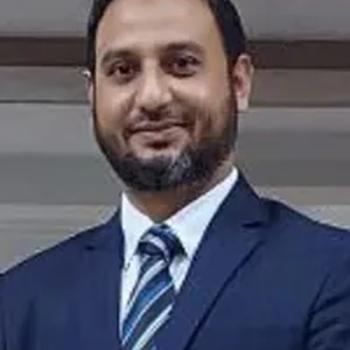 Doctor Profile