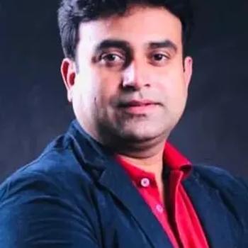 Doctor Profile