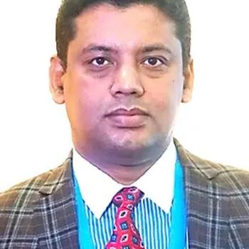 Doctor Profile