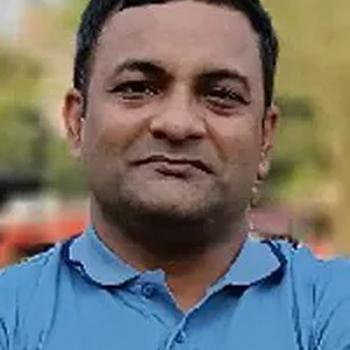 Doctor Profile
