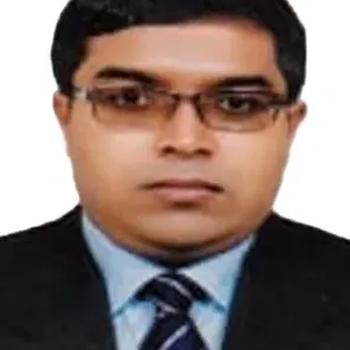 Doctor Profile