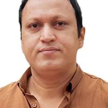 Doctor Profile