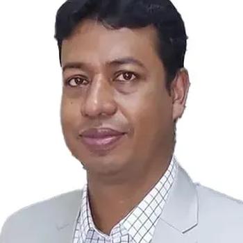 Doctor Profile