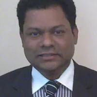 Chandan Kumar Das