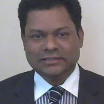 Doctor Profile