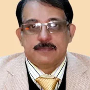 Doctor Profile