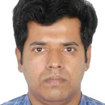 Doctor Profile