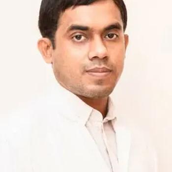 Doctor Profile