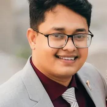 Doctor Profile