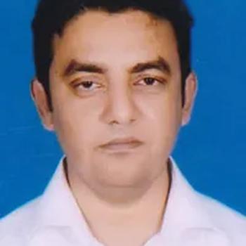 Doctor Profile