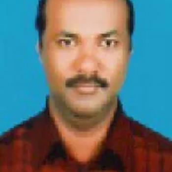 Doctor Profile