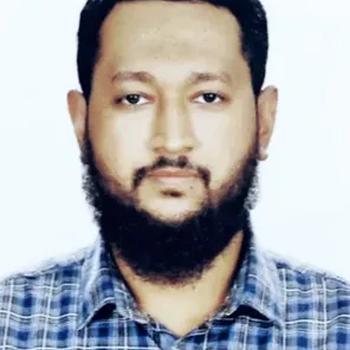 Doctor Profile