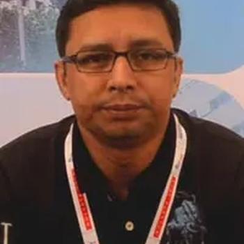 Doctor Profile