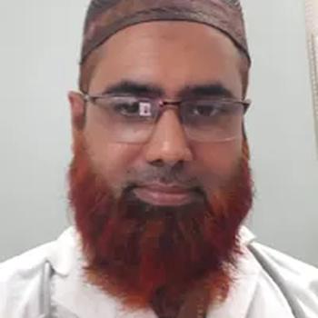 Doctor Profile