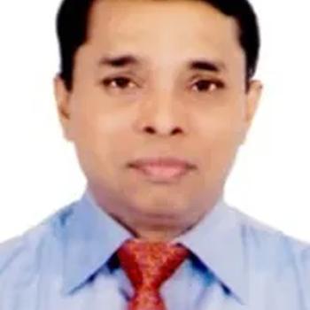 Doctor Profile