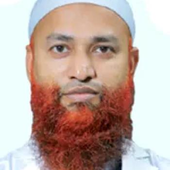 Doctor Profile