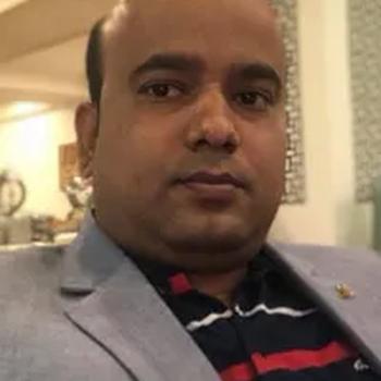 Doctor Profile