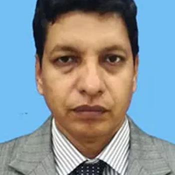 Doctor Profile