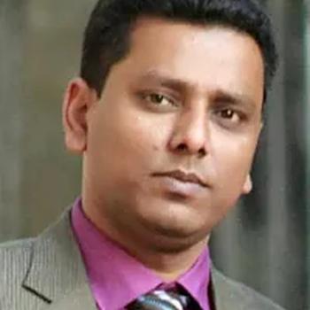 Doctor Profile