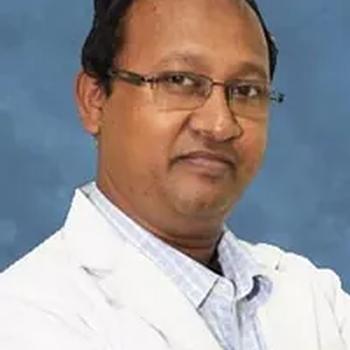 Doctor Profile