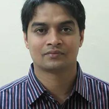 Doctor Profile