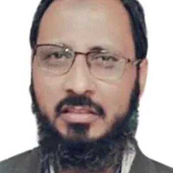 Doctor Profile