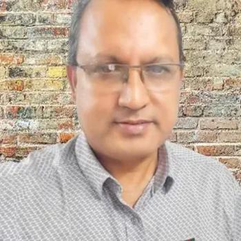 Doctor Profile