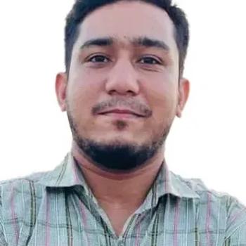 Doctor Profile