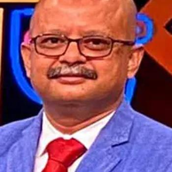 Doctor Profile