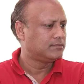 Doctor Profile