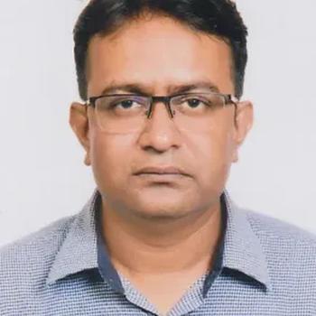 Doctor Profile