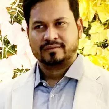 Doctor Profile
