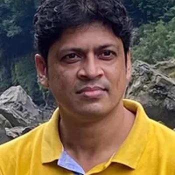 Doctor Profile