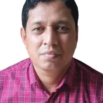 Doctor Profile