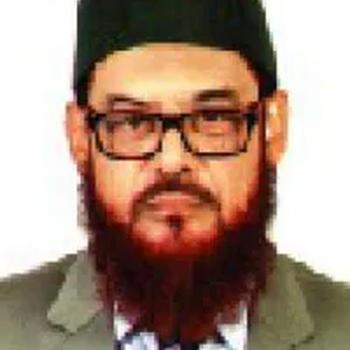 Doctor Profile