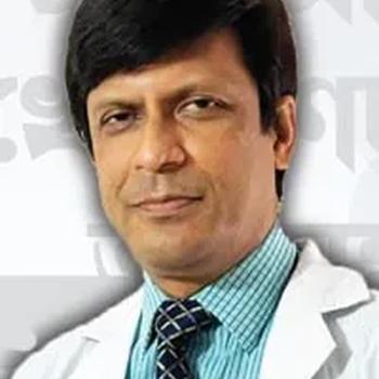 Doctor Profile