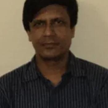 Doctor Profile