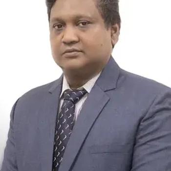 Doctor Profile