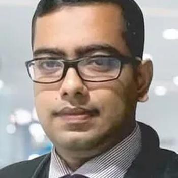 Doctor Profile