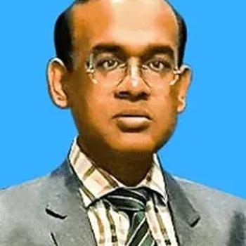 Doctor Profile