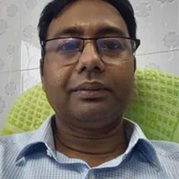 Doctor Profile