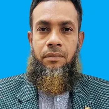 Doctor Profile