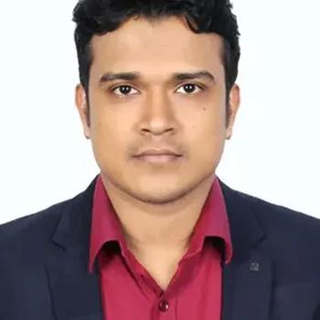 Doctor Profile
